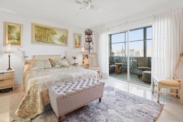 307 Wellington A, West Palm Beach, FL 33417