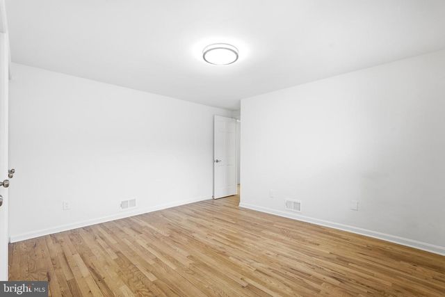 4001 FEATHERSTONE PL, Alexandria, VA 22304