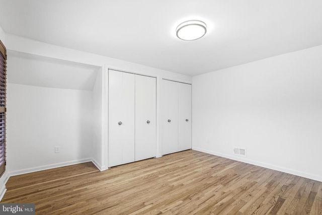 4001 FEATHERSTONE PL, Alexandria, VA 22304