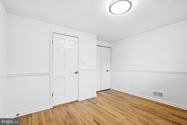 4001 FEATHERSTONE PL, Alexandria, VA 22304