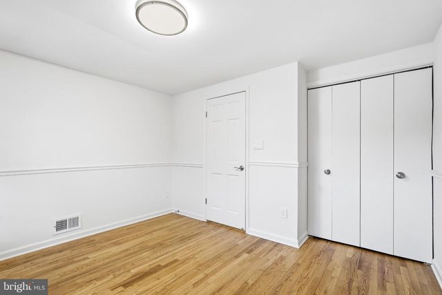 4001 FEATHERSTONE PL, Alexandria, VA 22304