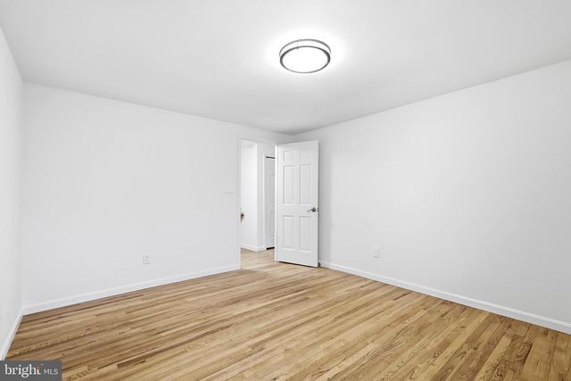 4001 FEATHERSTONE PL, Alexandria, VA 22304