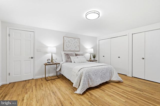 4001 FEATHERSTONE PL, Alexandria, VA 22304