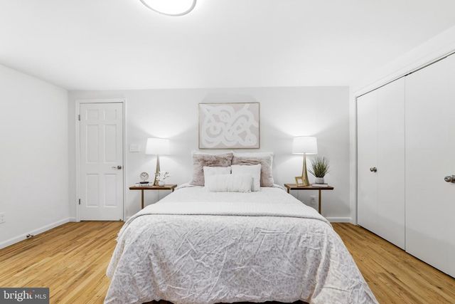 4001 FEATHERSTONE PL, Alexandria, VA 22304