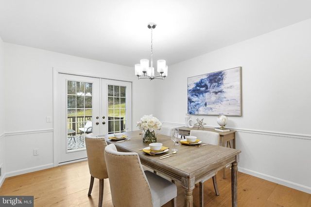 4001 FEATHERSTONE PL, Alexandria, VA 22304