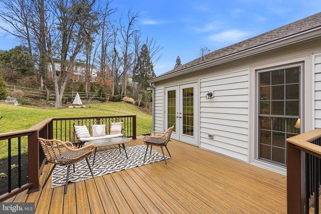 4001 FEATHERSTONE PL, Alexandria, VA 22304