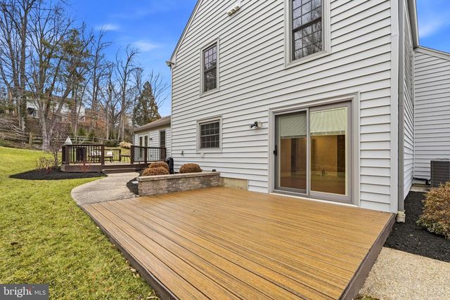 4001 FEATHERSTONE PL, Alexandria, VA 22304