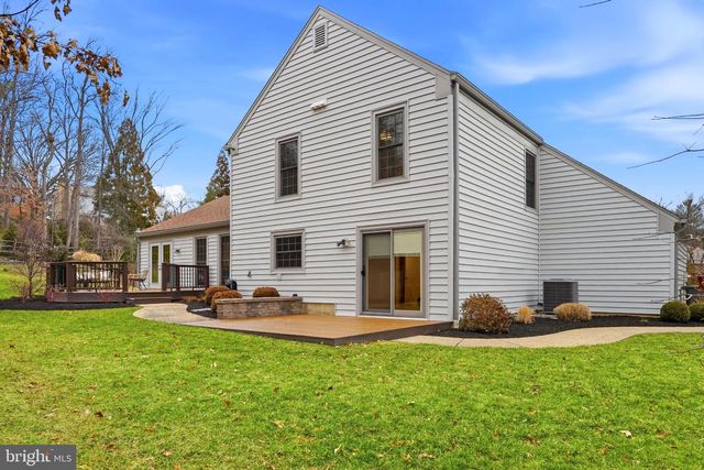 4001 FEATHERSTONE PL, Alexandria, VA 22304