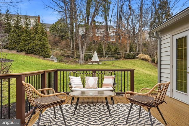 4001 FEATHERSTONE PL, Alexandria, VA 22304