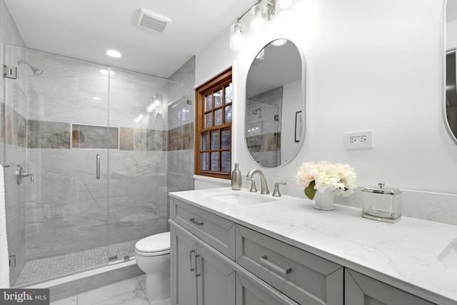 4001 FEATHERSTONE PL, Alexandria, VA 22304