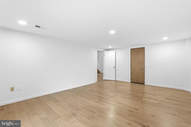 4001 FEATHERSTONE PL, Alexandria, VA 22304