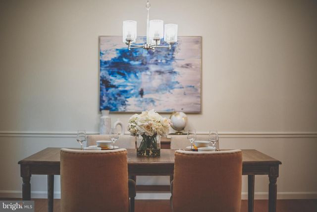 4001 FEATHERSTONE PL, Alexandria, VA 22304