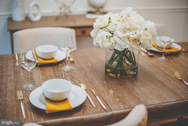 4001 FEATHERSTONE PL, Alexandria, VA 22304