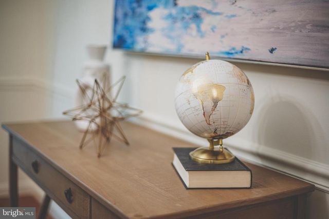 4001 FEATHERSTONE PL, Alexandria, VA 22304