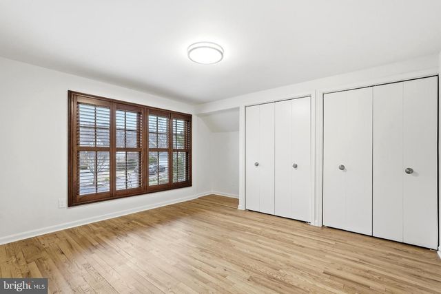 4001 FEATHERSTONE PL, Alexandria, VA 22304