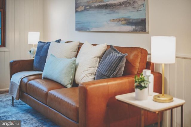 4001 FEATHERSTONE PL, Alexandria, VA 22304