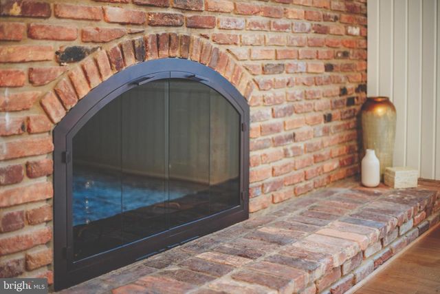 4001 FEATHERSTONE PL, Alexandria, VA 22304