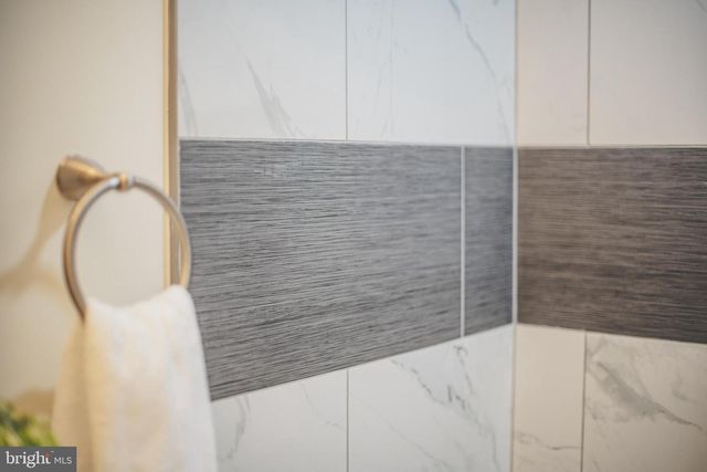 4001 FEATHERSTONE PL, Alexandria, VA 22304