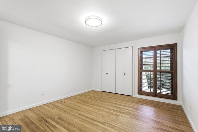 4001 FEATHERSTONE PL, Alexandria, VA 22304