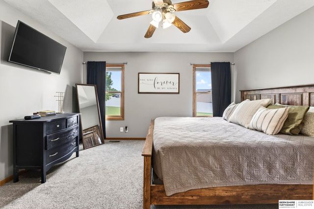 21211 McClellan Drive, Gretna, NE 68028