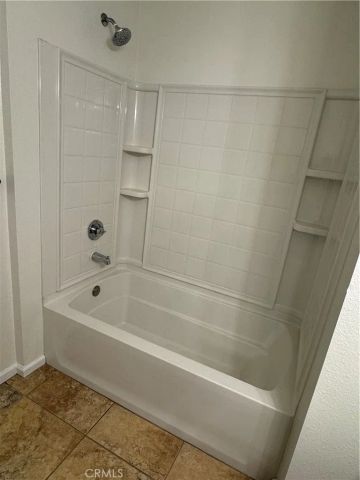 1801 E Katella 4135, Anaheim, CA 92805