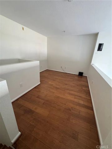 1801 E Katella 4135, Anaheim, CA 92805