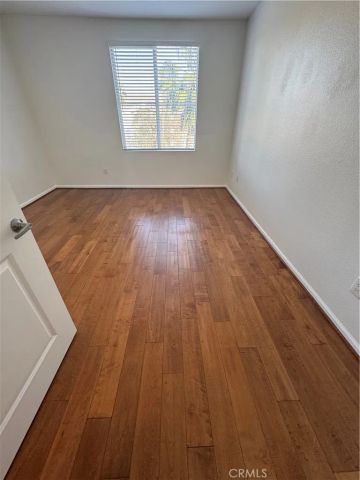 1801 E Katella 4135, Anaheim, CA 92805