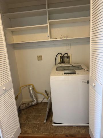 1801 E Katella 4135, Anaheim, CA 92805