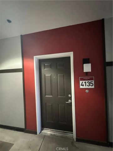 1801 E Katella 4135, Anaheim, CA 92805