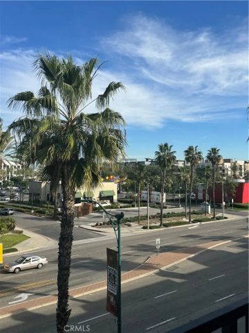 1801 E Katella 4135, Anaheim, CA 92805