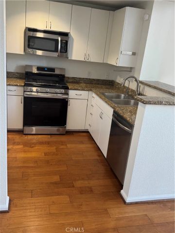 1801 E Katella 4135, Anaheim, CA 92805