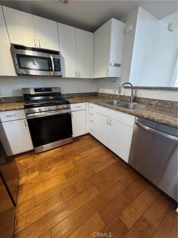 1801 E Katella 4135, Anaheim, CA 92805