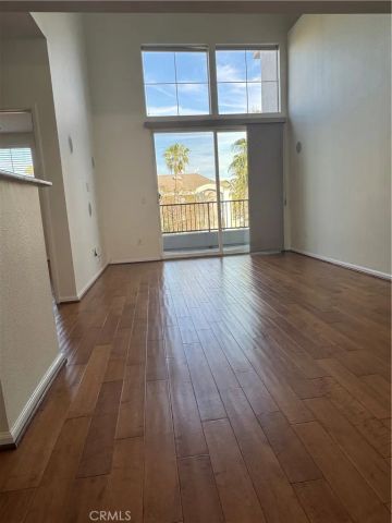 1801 E Katella 4135, Anaheim, CA 92805