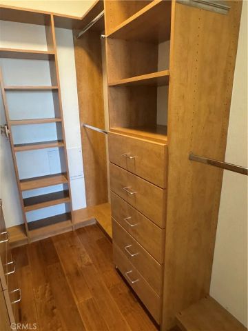 1801 E Katella 4135, Anaheim, CA 92805