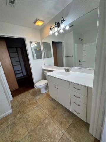 1801 E Katella 4135, Anaheim, CA 92805