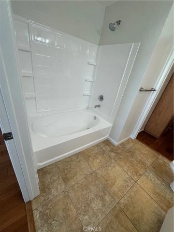 1801 E Katella 4135, Anaheim, CA 92805