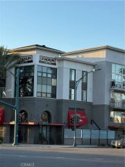 1801 E Katella 4135, Anaheim, CA 92805