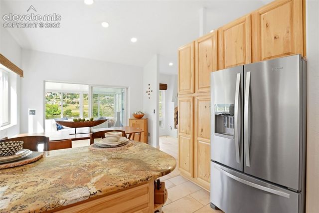 98 Oakdale Drive, Palmer Lake, CO 80133