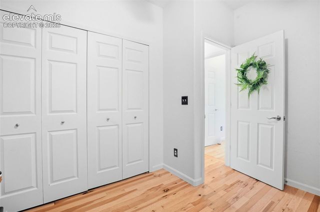 98 Oakdale Drive, Palmer Lake, CO 80133
