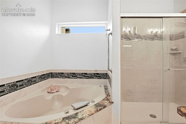 98 Oakdale Drive, Palmer Lake, CO 80133