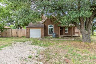 3116 Cypress Avenue, Dallas, TX 75227