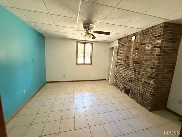 17110 Cavalier Road, Dixon, MO 65459