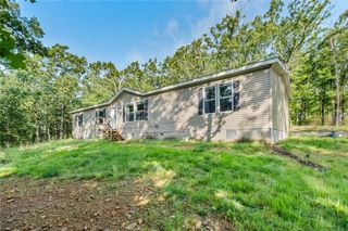 21145 Highway 74, Huntsville, AR 72740