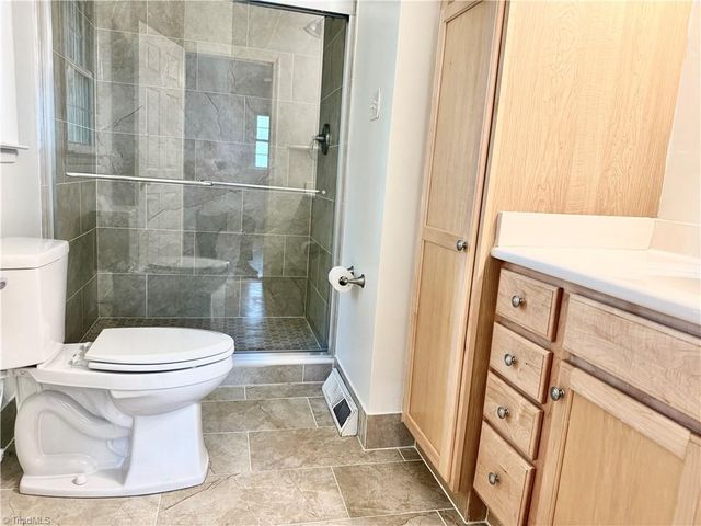 2607 Lafayette Avenue, Greensboro, NC 27408