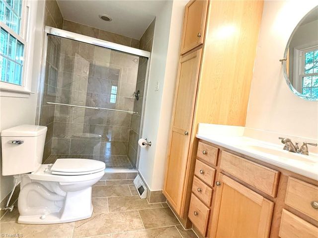 2607 Lafayette Avenue, Greensboro, NC 27408