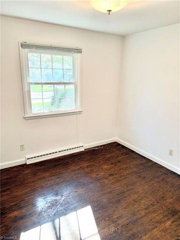 2607 Lafayette Avenue, Greensboro, NC 27408