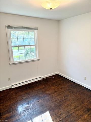 2607 Lafayette Avenue, Greensboro, NC 27408