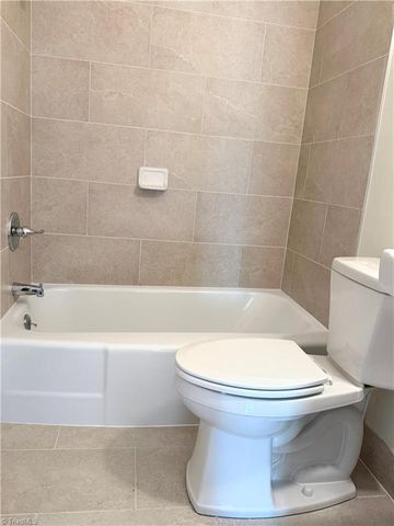 2607 Lafayette Avenue, Greensboro, NC 27408