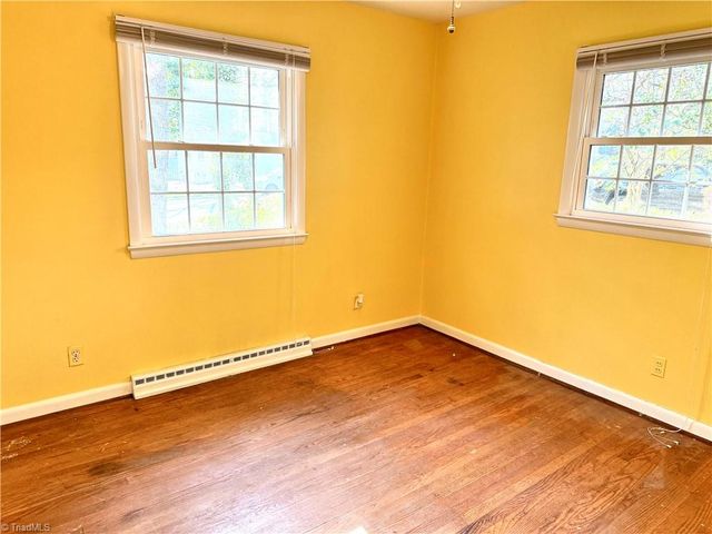 2607 Lafayette Avenue, Greensboro, NC 27408