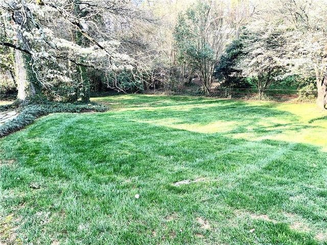 2607 Lafayette Avenue, Greensboro, NC 27408